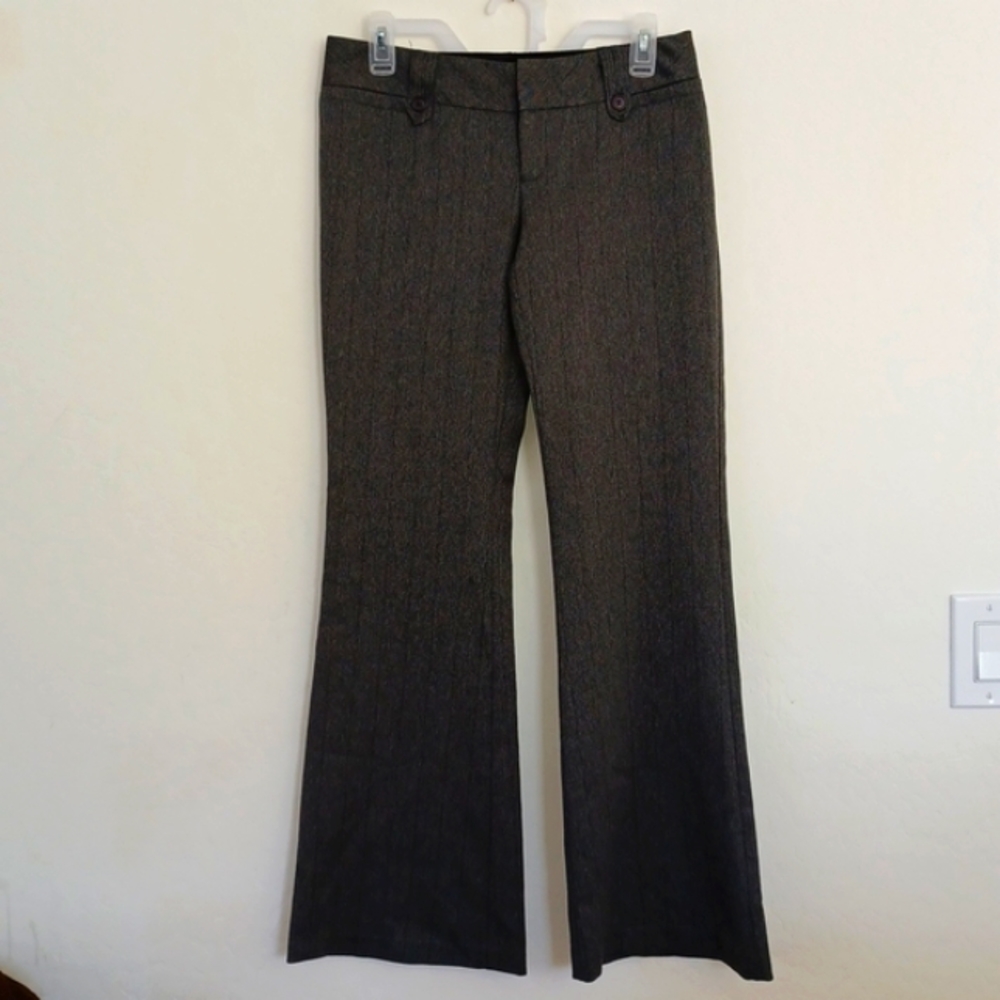 Forever 21 Trousers
